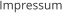 Impressum